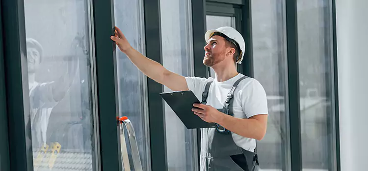 Comprehensive Solutions for Your Sticking Doors in Albuquerque, NM