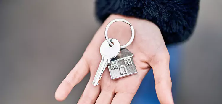 Trusted Broken Key Extraction Albuquerque