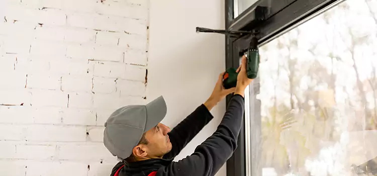Your Trusted Partner for Door Closer Solutions in Albuquerque, NM