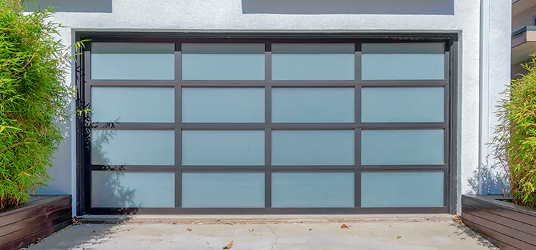 Why Choose Us for Garage Door Care in Albuquerque, NM?