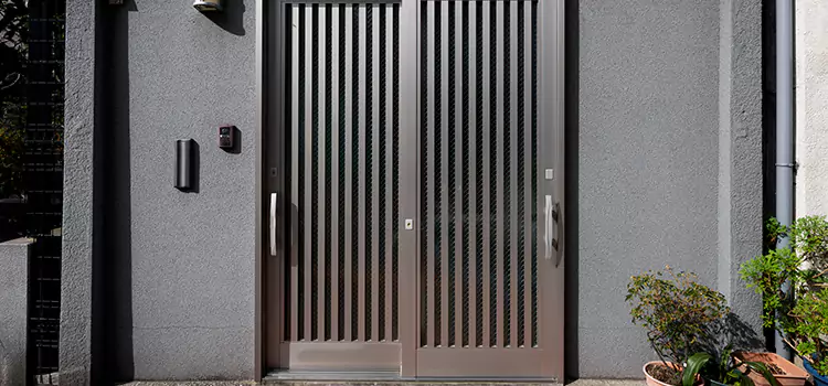 Why Choose Us for Your Security Needs in Albuquerque, NM?