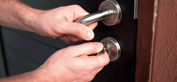 Pella Storm Door Lock Body Replacement Albuquerque